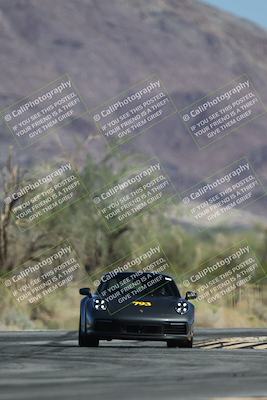 media/Oct-18-2025-PCA San Diego (Sat) [[653db1c827]]/3-Orange/Session 2 (Turn 2 and 1 Exit)/